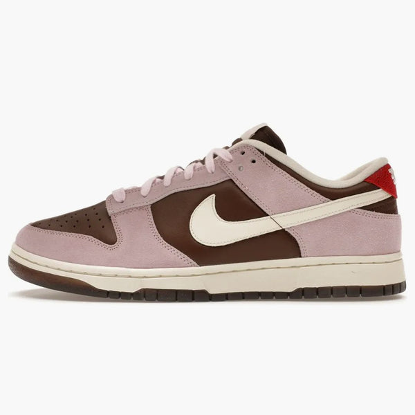 Nike Dunk Low Neapolitan