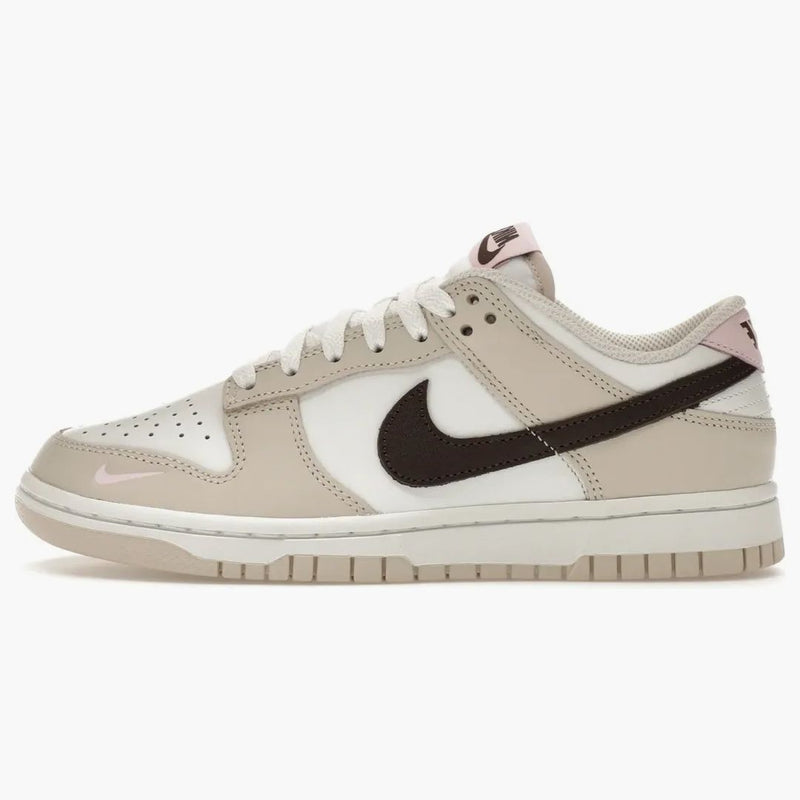 Nike Dunk Low Neapolitan (women's)