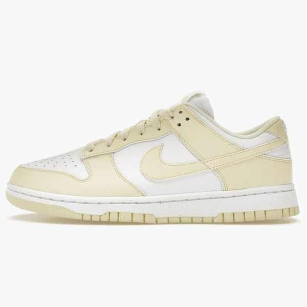 Nike Dunk Low Next Nature Alabaster (women's)