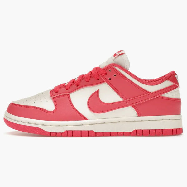 Nike Dunk Low Next Nature Aster Pink (women's)