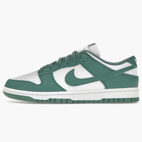 Nike Dunk Low Next Nature Bicoastal (women's)