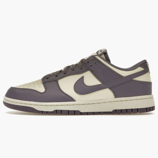 Nike Dunk Low Next Nature Daybreak (women's)