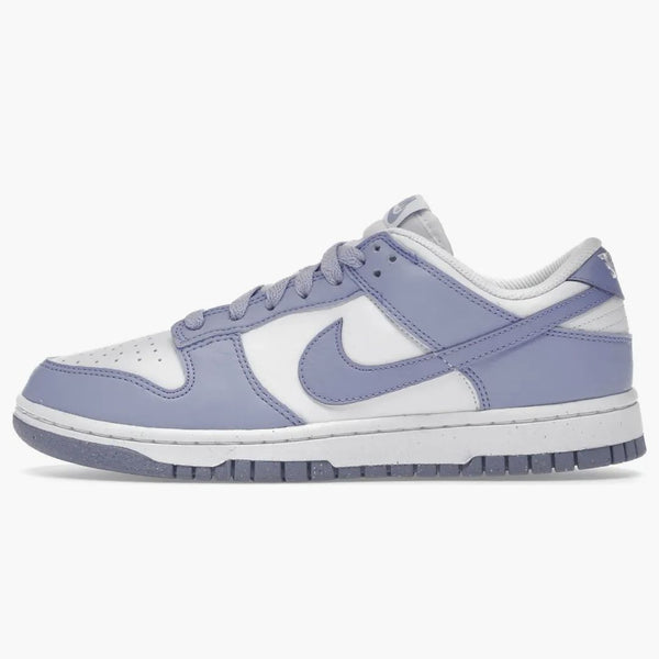 Nike Dunk Low Next Nature Lilac (women's)