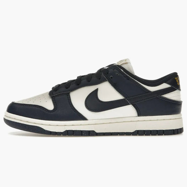 Nike Dunk Low Next Nature Olympic (women's)