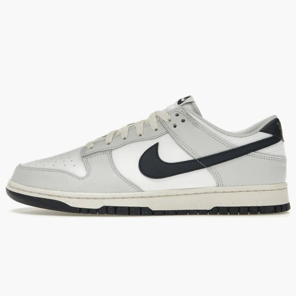 Nike Dunk Low Next Nature Photon Dust Obsidian