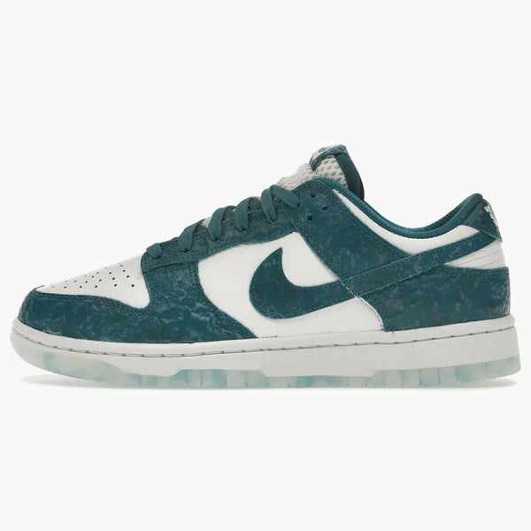 Nike Dunk Low Ocean (women's)