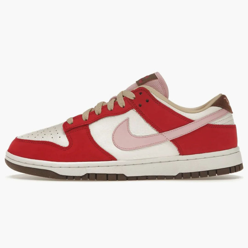 Nike Dunk Low Prm Bacon (women's)