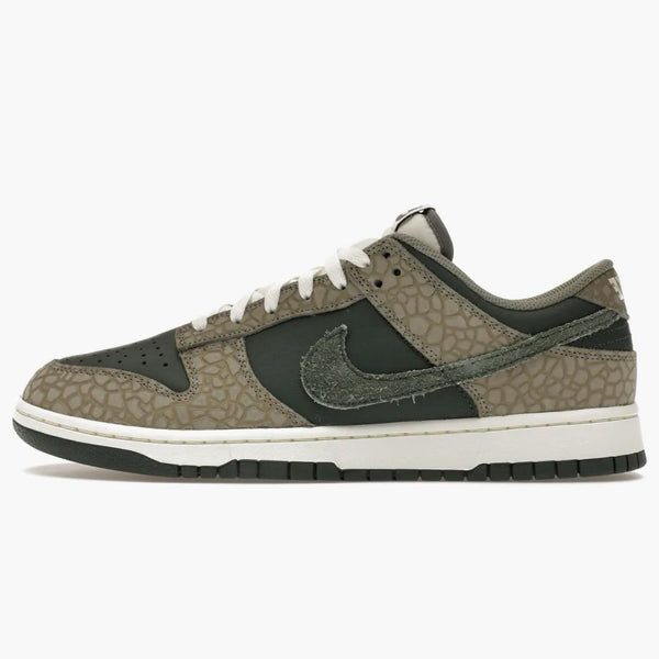 Nike Dunk Low Prm Urban Landscape 2.0