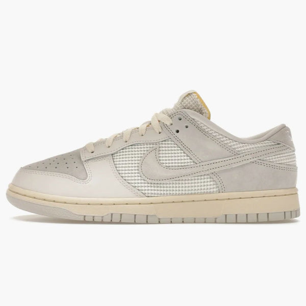 Nike Dunk Low Phantom Light Bone