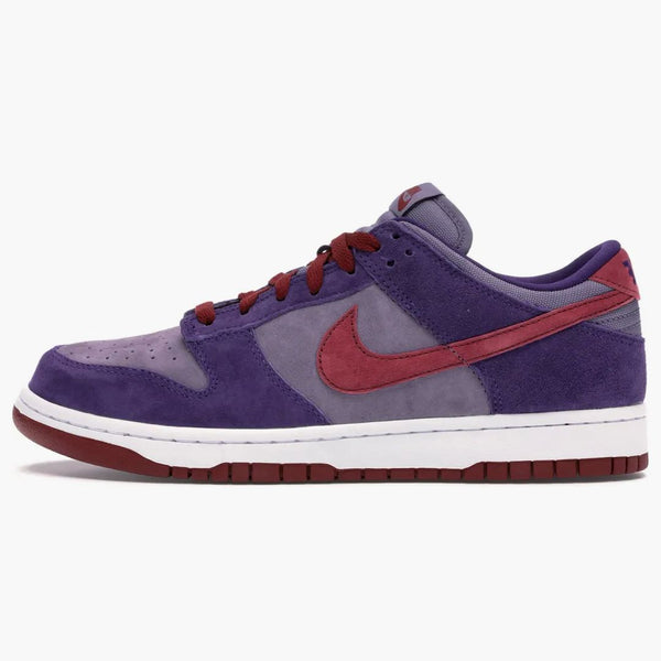 Nike Dunk Low Plum (2020/2024)