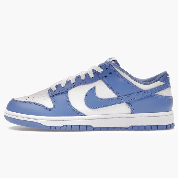 Nike Dunk Low Polar Blue