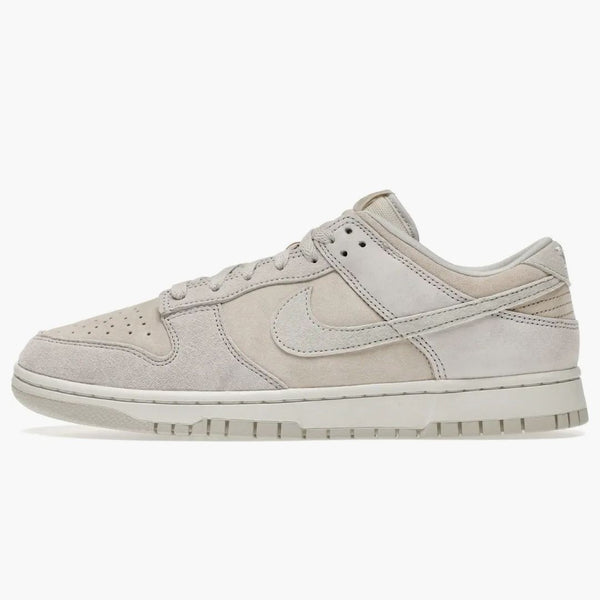 Nike Dunk Low Premium Vast Grey