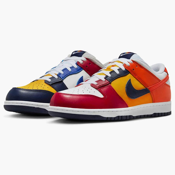 Nike Dunk Low QS Co.jp Co (2024)