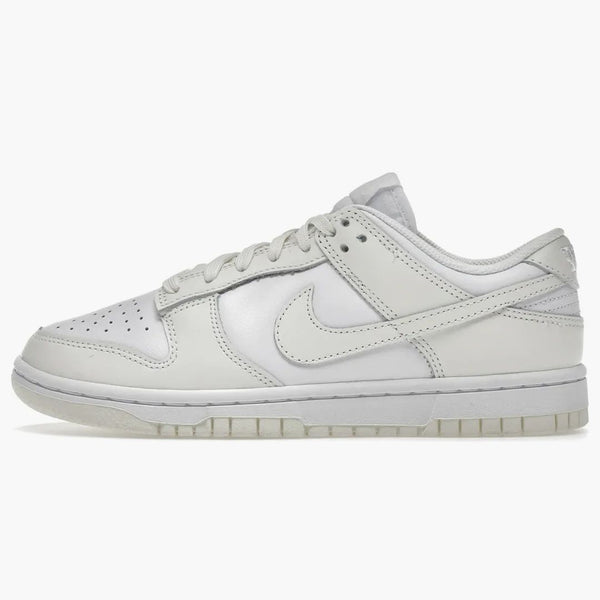 Nike Dunk Low Retro Coconut Milk (women's)