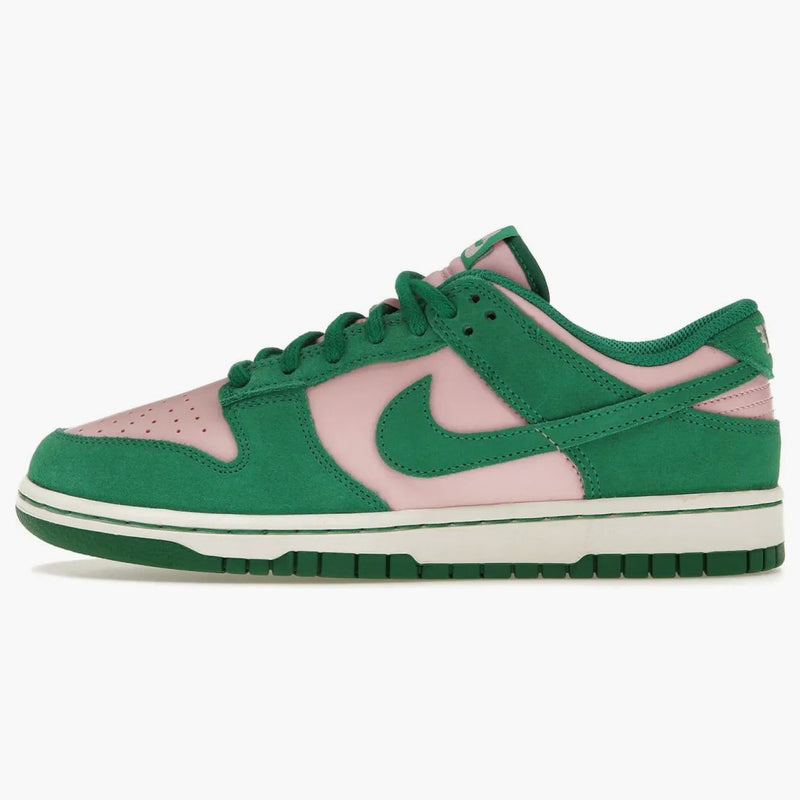 Nike Dunk Low Retro Se Medium Soft Pink Malachite