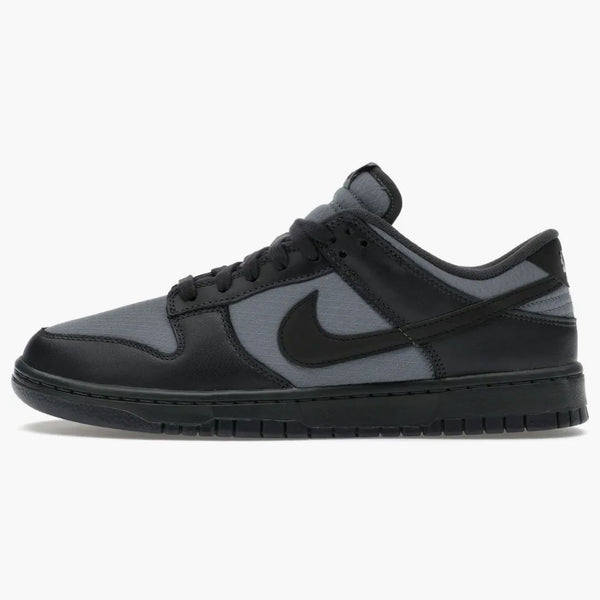 Nike Dunk Low Retro Se Off Noir Smoke Grey