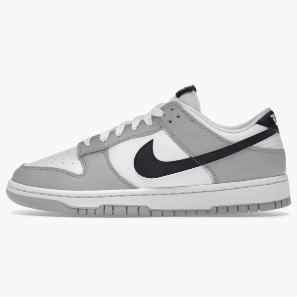 Nike Dunk Low Se Lottery Pack Grey Fog