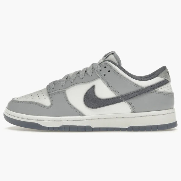 Nike Dunk Low Se Light Carbon