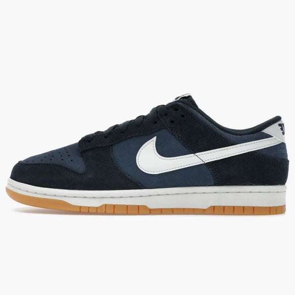 Nike Dunk Low Se Monsoon Blue