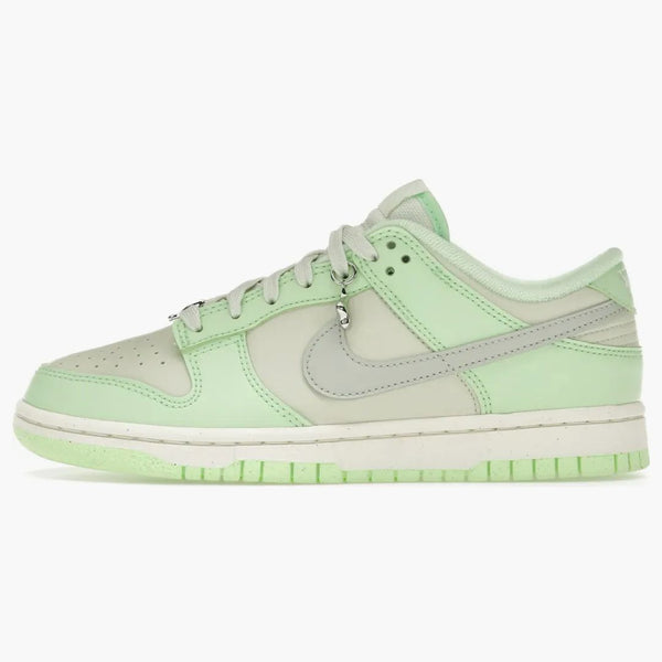 Nike Dunk Low Se Next Nature Sea Glass (women's)