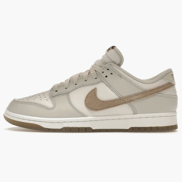 Nike Dunk Low Retro Se Phantom Khaki