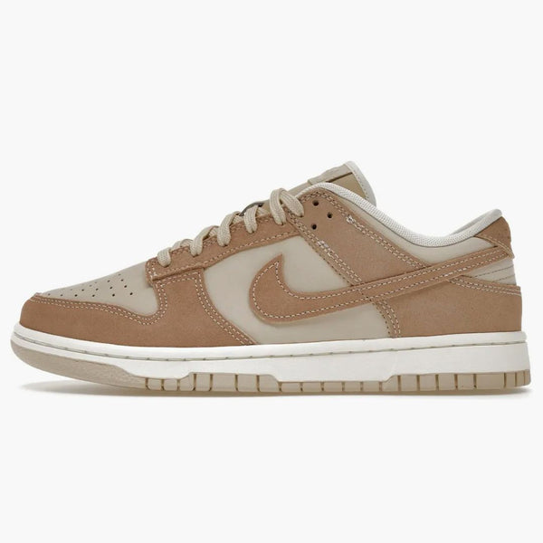 Nike Dunk Low Se Sanddrift (women's)