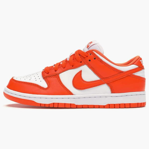 Nike Dunk Low Syracuse