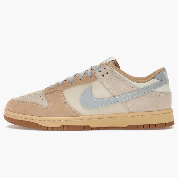 Nike Dunk Low Sanddrift Light Armory Blue