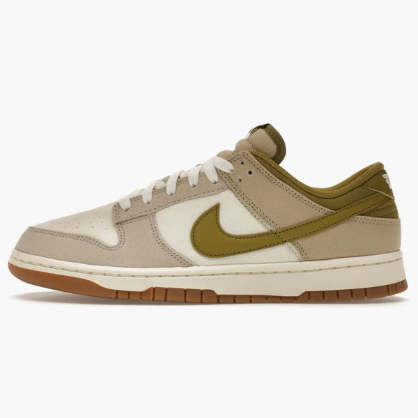 Nike Dunk Low Since 72 Pacific Moss