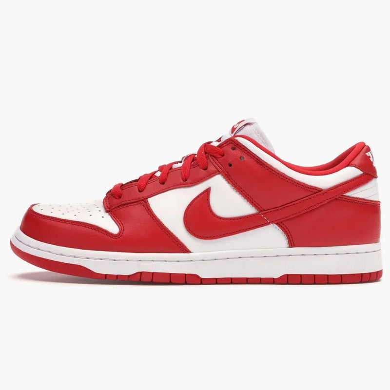 Nike Dunk Low Sp St. John's