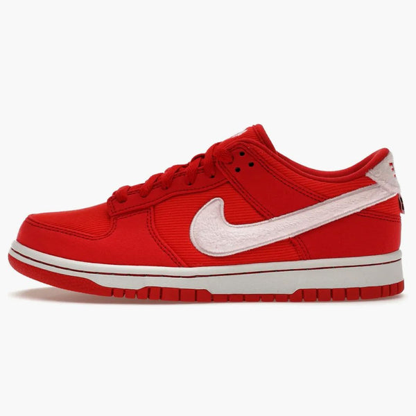 Nike Dunk Low Valentine's Day (2024) (gs)