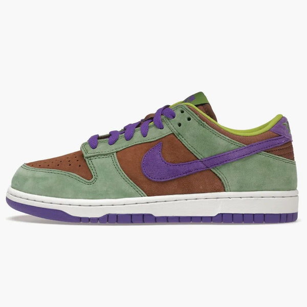 Nike Dunk Low Veneer