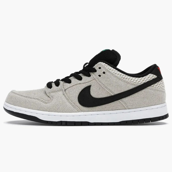 Nike Sb Dunk Low 420