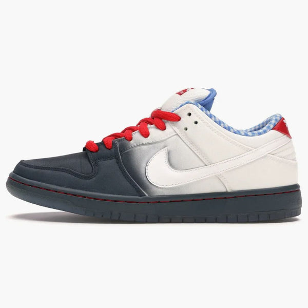 Nike Sb Dunk Low Dorothy