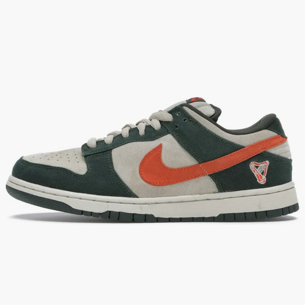 Nike Sb Dunk Low Eire