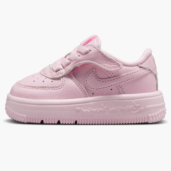 Nike Force 1 Low Easyon Drake Nocta Certified Lover Boy Pink Foam (td)