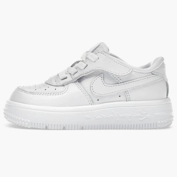 Nike Force 1 Low Easyon Drake Nocta Certified Lover Boy (td)