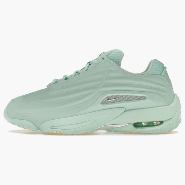 Nike Hot Step 2 Drake Nocta Mint Foam