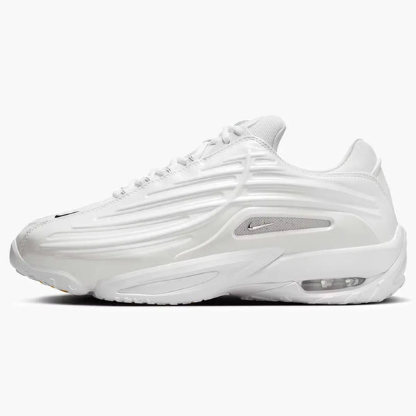 NikeHotStep2DrakeNOCTAWhite 600x