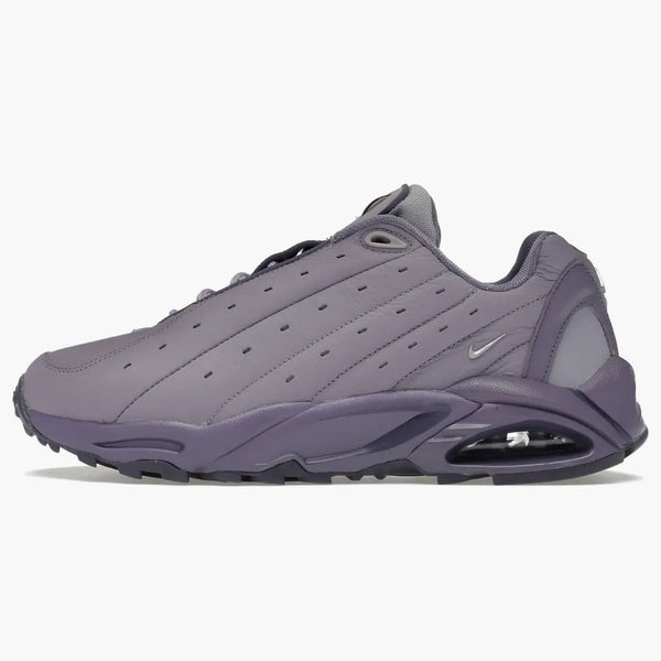 Nike Hot Step Air Terra Drake Nocta Violet Haze