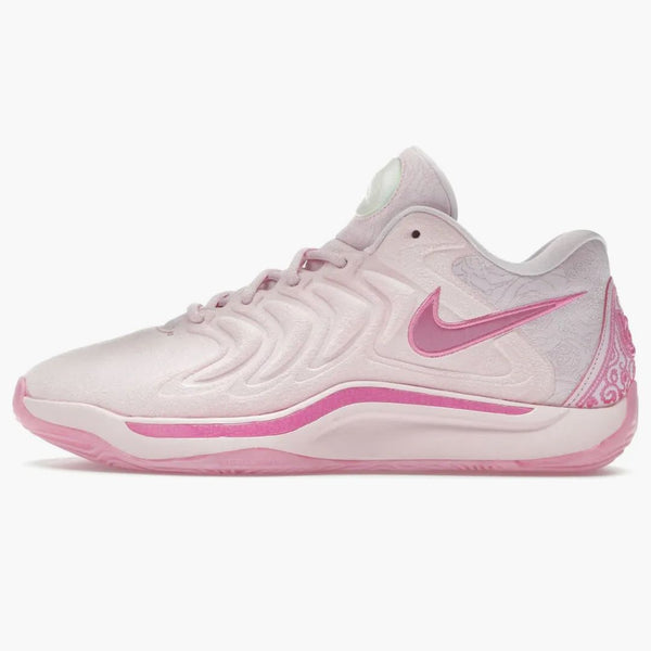 Nike Kd 17 NRG Aunt Pearl