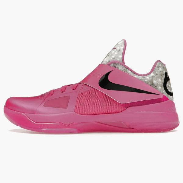 Nike Kd 4 Aunt Pearl (2024)