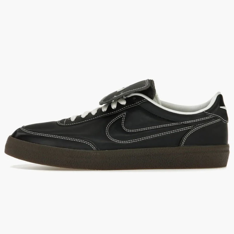 Nike Killshot 2 Ltr Prm Tiempo Pack Black