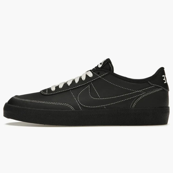 Nike Killshot 2 Phantom Black