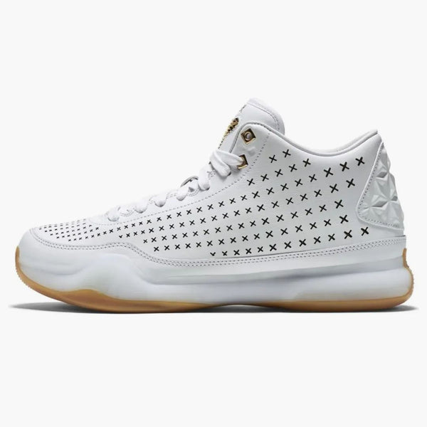 Nike Kobe 10 Ext White Gum