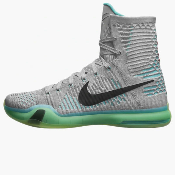 Nike Kobe 10 Elite Elite High Elevate