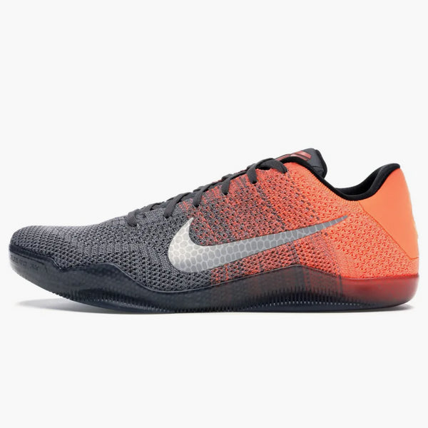 Nike Kobe 11 Elite Low Easter