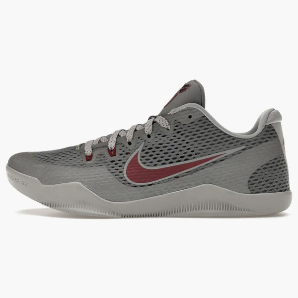 Nike Kobe 11 Lower Merion