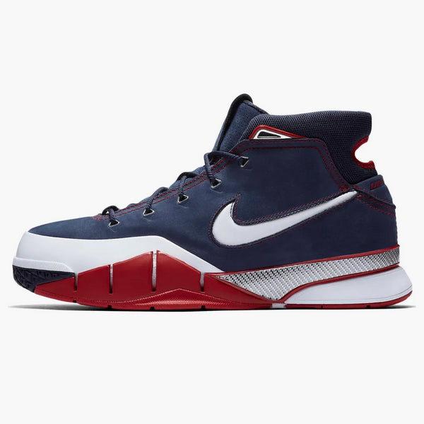 Nike Kobe 1 Protro USA