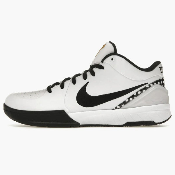 Nike Kobe 4 Protro Mambacita Gigi